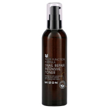 Mizon, Schneckenreparatur-Intensiv-Toner, 3,38 fl oz (100 ml)