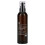 Mizon, Σναιλ Ρεπαίρ Εντατική Τόνερ, 3.38 fl oz (100 ml) 1