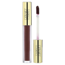 Gerard Cosmetics, Hydra Matte Liquid Lipstick, Boss Lady, 0.085 oz (2.5 ml)