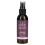 Sukin Sukin - Straffendes Toner - Purely Ageless - 1