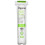 Cliganic, Bio-Baumwollrunden, 100 Stück 1