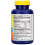 Renew Life Renew Life, IntestiNew, 90 Vegetarian Capsules 2