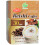 Café 2 en 1 Reishi 1
