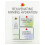 Reviva Labs, Rejuvenating Firming Hydration Bundle, 3 Piece Bundle 2