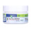 Earth's Care, Teebaumöl Balsam, 0,21 oz (6 g) 1