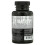 Kaged, MultiVitamines, 60 Capsules Végétales 2