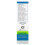 NutriBiotic, Sinus Nasenspray Plus, 1 fl oz (29,5 ml) 2