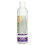 Honeyskin, Purple Shampoo, 8 fl oz (236 ml) 1