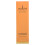 Sukin Sukin, Illuminating Moisturizer, 2.03 fl oz (60 ml) 2