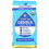 VitaCup, Organic, Genius Coffee, Ground, Medium Roast, 10 oz (284 g) 1