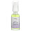 Reviva Labs, Advanced Retinol Serum, 1.0 fl oz (29.5 ml) 1