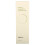 Beplain, Sabão de Limpeza pH-Balanceado Verde, 5,41 fl oz (160 ml) 2