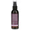 Sukin Sukin - Straffendes Toner - Purely Ageless - 2