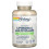 Solaray, Liposomal Multivitamin, Universal, 120 VegCaps 1