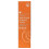 Mizon, Σναιλ Ρεπαίρ Εντατική Τόνερ, 3.38 fl oz (100 ml) 2