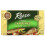 Reese, Fancy Sardines, 4.375 oz (124 g) 1