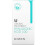 Mizon, Kwas hialuronowy 100, 1,01 fl oz (30 ml) 2