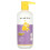 Alaffia Balsamo e Districante Limone e Lavanda per Bambini, 16 oz 1