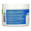 Earth's Care, Sheabutter, 6 Unzen (170 g) 2