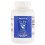 Allergy Research Group Allergy Research Group, Bile de Bœuf, 500 mg, 100 Végicapsules 1