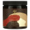 As I Am, Classic, Curling Cream, 8 oz (227 g) 1
