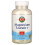 KAL, Magnesiumtaurat +, 400 mg, 180 Tabletten (200 mg pro Tablette) 1