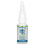 NutriBiotic, Sinus Nasenspray Plus, 1 fl oz (29,5 ml) 3