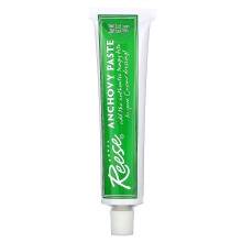 Reese, Anchovy Paste, 1.6 oz (45 g)