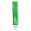 Reese, Anchovy Paste, 1.6 oz (45 g) 1
