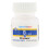 Superior Source, Extra Stark D3, 25 mcg (1.000 IE), 100 MikroLingual Instant-Tabletten 3