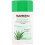 NutriBiotic, Deodorant, Geruchlos, 2,6 Unzen (75 g) 1