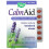 Nature's Way, CalmAid, Clinically Studied Lavender, 30 Softgels 1