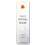 Reviva Labs, Advanced Retinol Serum, 1.0 fl oz (29.5 ml) 2