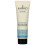 Sukin Sukin, Hårvæsen, Hydrerende Replenishing Hårmask, 6,76 fl oz (200 ml) 1