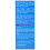 Osteo Bi-Flex, Joint Health, Ease, Advanced Triple Action, 28 Mini Tablets 3
