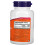 NOW Foods Vitamine A 25000 IU 250 Softgels Now Foods 2