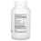 ZOI Research, Cholesterol Support, 250 Vegetarian Capsules 2
