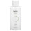 Beplain, Mungobohnen Ausgleichender Toner, 6,76 fl oz (200 ml) 1