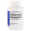 Allergy Research Group Allergy Research Group, Bile de Bœuf, 500 mg, 100 Végicapsules 2
