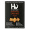 Hu, Grain-Free Crackers, Pizza, 4.25 oz (120 g) 1