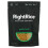 RightRice, Made From Vegetables, Garlic Herb, 7 oz (198 g) 1