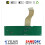 Refurbished HTS Boiler PCB Compatible With Ideal Display PCB 175978 2