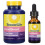 Renew Life Renew Life, CandiSmart, 15-Day Yeast Cleansing Program, 2 Part Program 3