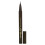 Clio, Kill Brown, Waterproof Brush Liner, 0.01 fl oz (0.55 ml) 1