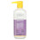 Alaffia Balsamo e Districante Limone e Lavanda per Bambini, 16 oz 2