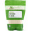 Kevala, Bio-Sesammehl, 16 oz (454 g) 1