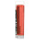 Hurraw! Balm, Lippenpflege, Grapefruit, 0,17 oz (4,8 g) 2