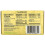 Reese, Fancy Sardines, 4.375 oz (124 g) 2