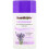 NutriBiotic, Deodorant, Lavendel, 2,6 Unzen (75 g) 1