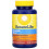 Renew Life Renew Life, Cleanse More, 60 Vegetarische Kapseln 1